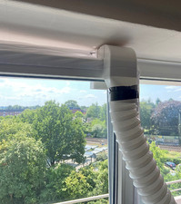 Fenster kippfenster - fenster,