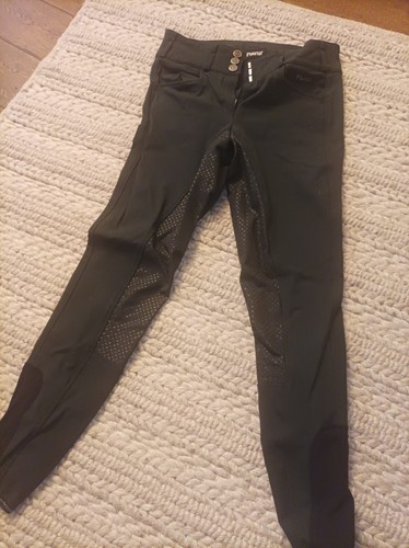Reithose pikeur - reithose,