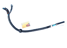 VW T4 Kraftstoffleitung