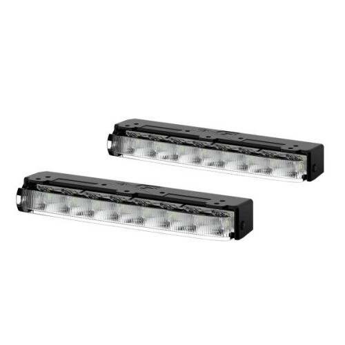 2pt 980 850 - 2pt,