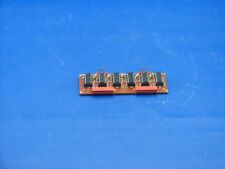 Platine AG3 aus Wersi Orgel Helios