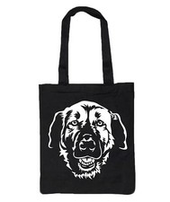 Einkaufstasche schultertasche - einkaufstasche,