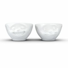 Fiftyeight Schalen Set 100ml