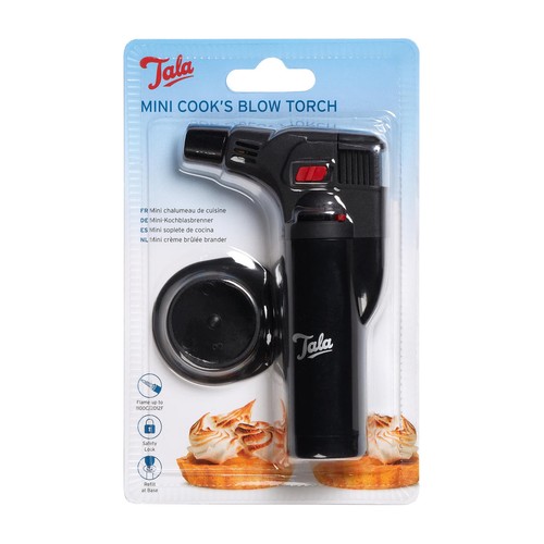 Tala mini cooks - mini,