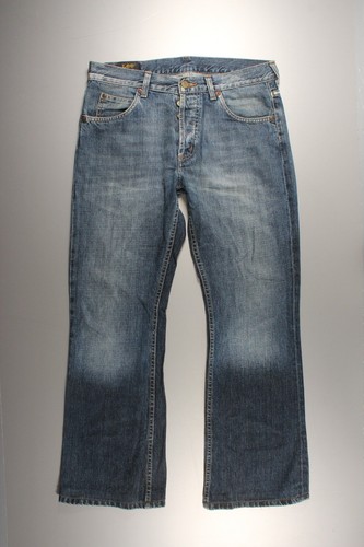 Jeans lee denver - denver, aktuelle