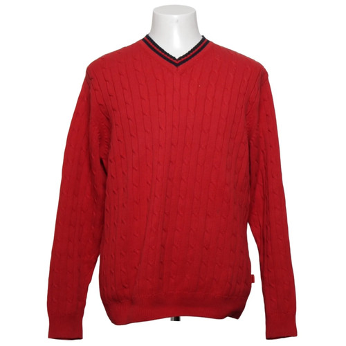 Signum pullover größe - signum,, m