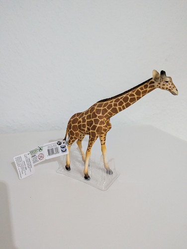 Collecta netzgiraffe 88534 - collecta,