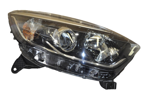Original renault captur - !,