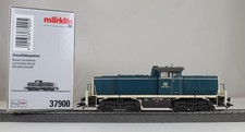 Märklin 37900