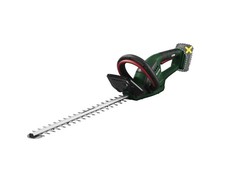 PARKSIDE® 20 V Akku-Heckenschere »PHSA 20-Li C3«, ohne Akku/Ladegerät *B-Ware