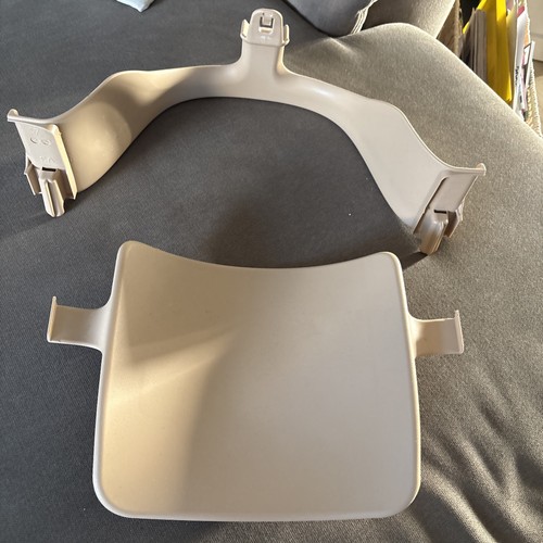 Stokke tripp trapp babyset - stokke,