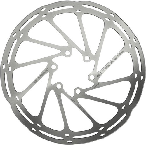 Sram bremsscheibe centerline - sram,