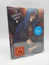 THE BOONDOCK SAINTS Der