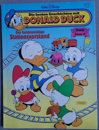Walt disney die - walt,