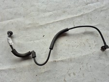 Schlauch Leitung Unterdruckschlauch für FORD FOCUS 3 (III)  1,0l   BV61-2420-BCC