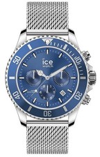 Ice-Watch ICE 017668 Chrono