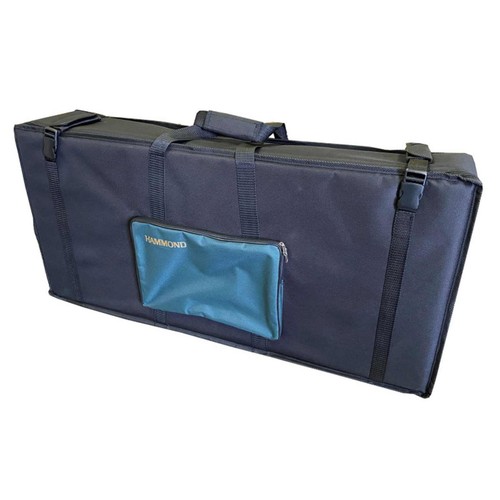 Hammond softbag skx pro - skx,