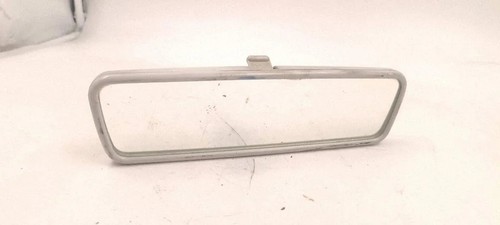 Seat leon 1m1 innenspiegel - 1m1,