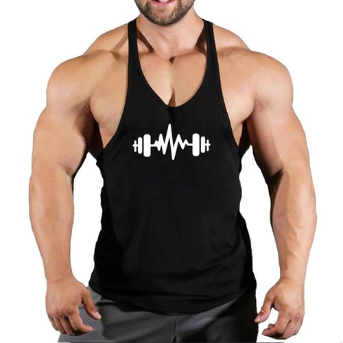 Tank top stringer - top,