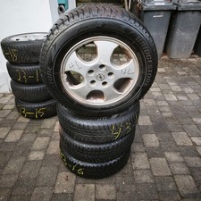 Original opel zafira - original,