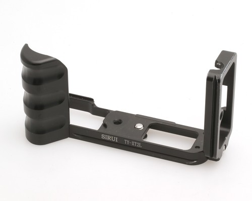 Sirui bracket mit - l-bracket,
