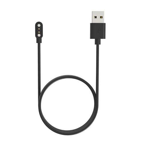 Portable clip charger fast usb - portable,
