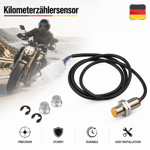 Sensor kabel digital magnet - sensor,