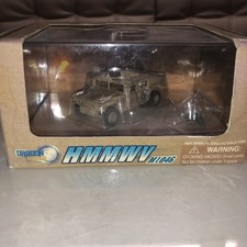Dragon Armor #60067  HMMWV