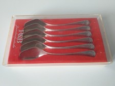 Robbe & Berking Modell Karat