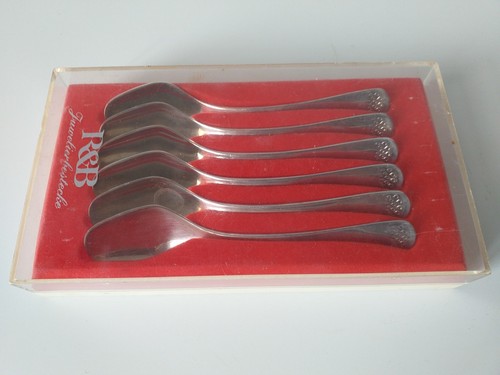 Robbe berking modell karat - robbe,