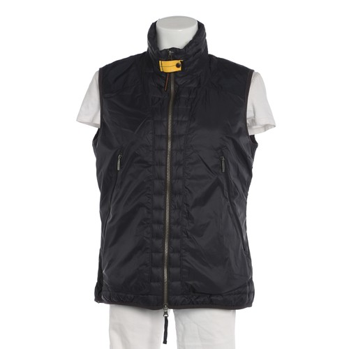 Weste parajumpers blau orange - blau,