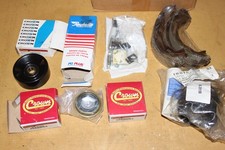 Ersatzteile auto Chrysler / Jeep