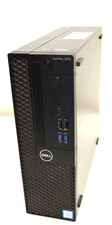 DELL Optiplex 3070 SFF Intel