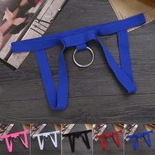 Herren Slips Sexy Jock Strap