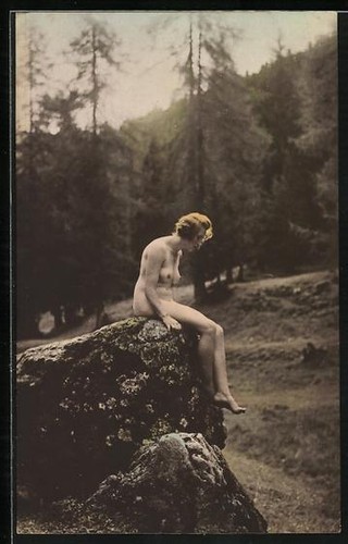 Foto magnus weidemann - foto-ak,