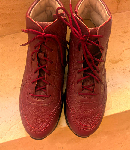 Vitaform damen - vitaform,
