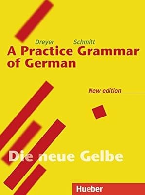 Lehr und ubungsbuch der - lehr-,