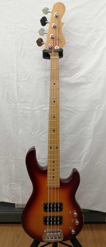 2000 tribute custom - tribute,