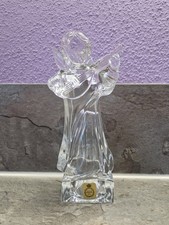 Nachtmann Engel Mandoline