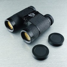 defektes NOTAREM 8x32B MC Carl Zeiss Jena, 8x32 Fernglas Monokular ☆☆