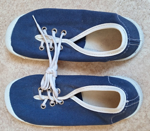 Ddr bekleidung schuhe germina - bekleidung,