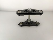 Harley-Davidson Softail