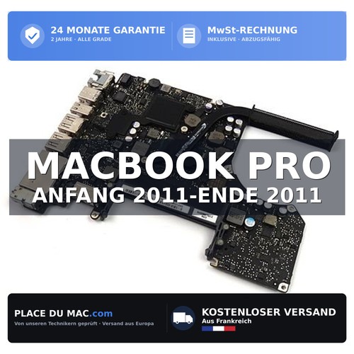 Ghz logic board - ghz, für