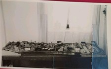 Modellbahn Modelleisenbahn