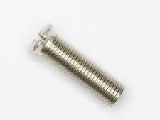 117986 Viega Schraube