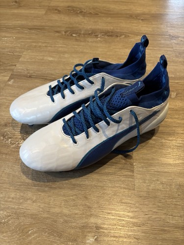 Puma fußballschuhe evotouch - puma,