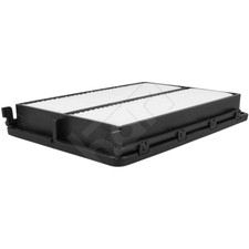 Luftfilter Motor für Hyundai Sonata VII Kia Optima IV 1,7 CRDi 2,0 2,4