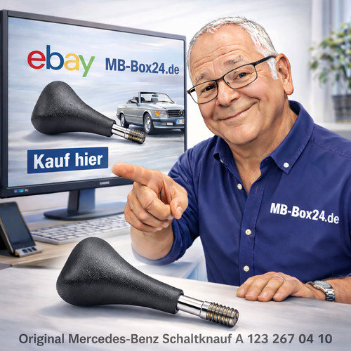 Original mercedes benz - original, mercedes-benz