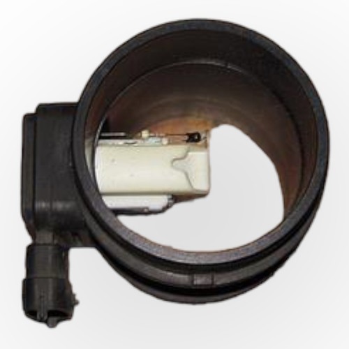 443447 luftmassenmesser opel - luftmassenmesser,