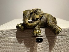 Kantenhocker Kantensitzer